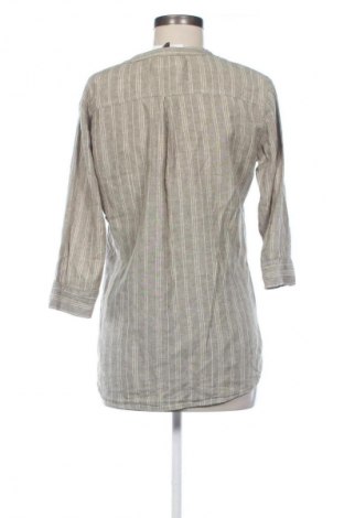 Női blúz Esmara, Méret M, Szín Sokszínű, Ár 3 800 Ft