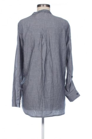 Dámska blúza Esmara, Veľkosť M, Farba Modrá, Cena  9,72 €