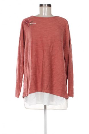 Bluză de femei Esmara, Mărime XL, Culoare Multicolor, Preț 50,00 Lei