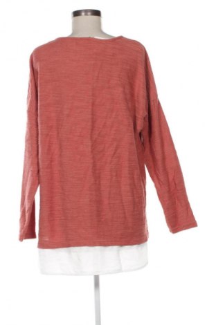 Bluză de femei Esmara, Mărime XL, Culoare Multicolor, Preț 50,00 Lei