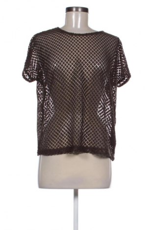 Dámská halenka Esmara, Velikost M, Barva Zelená, Cena  149,00 Kč