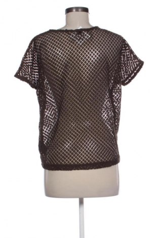 Dámská halenka Esmara, Velikost M, Barva Zelená, Cena  149,00 Kč