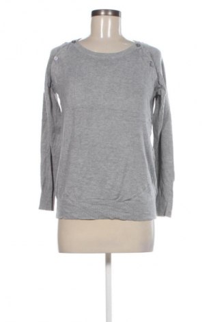 Γυναικεία μπλούζα Esmara, Μέγεθος L, Χρώμα Γκρί, Τιμή 5,99 €