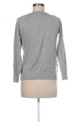 Γυναικεία μπλούζα Esmara, Μέγεθος L, Χρώμα Γκρί, Τιμή 5,99 €