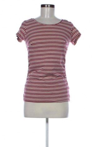 Dámská halenka Esmara, Velikost S, Barva Vícebarevné, Cena  136,00 Kč