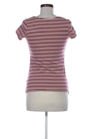 Dámská halenka Esmara, Velikost S, Barva Vícebarevné, Cena  136,00 Kč