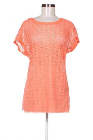 Γυναικεία μπλούζα Esmara, Μέγεθος S, Χρώμα Ρόζ , Τιμή 6,46 €