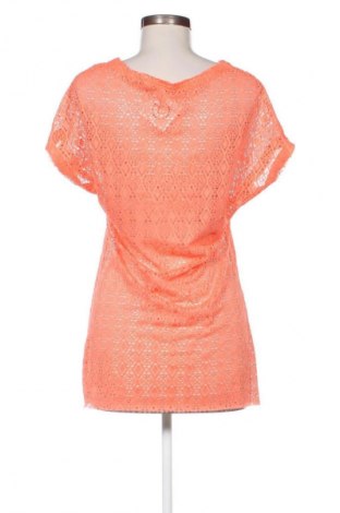 Γυναικεία μπλούζα Esmara, Μέγεθος S, Χρώμα Ρόζ , Τιμή 6,46 €