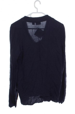 Bluză de femei Esmara by Heidi Klum, Mărime XS, Culoare Albastru, Preț 24,99 Lei