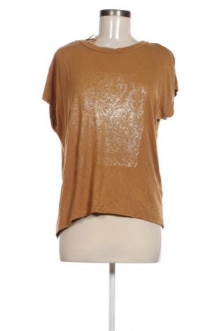 Dámská halenka Esprit, Velikost M, Barva Vícebarevné, Cena  409,00 Kč