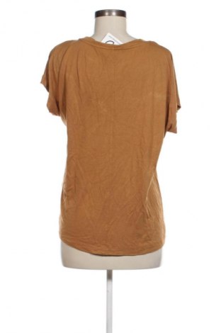 Dámská halenka Esprit, Velikost M, Barva Vícebarevné, Cena  409,00 Kč