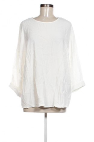 Dámská halenka Esprit, Velikost XXL, Barva Bílá, Cena  1 169,00 Kč