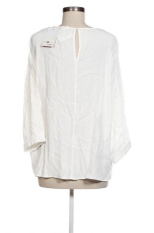 Dámská halenka Esprit, Velikost XXL, Barva Bílá, Cena  1 169,00 Kč