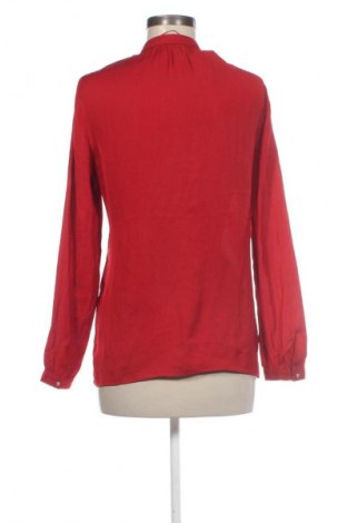 Bluzka damska Esprit, Rozmiar S, Kolor Czerwony, Cena 45,99 zł