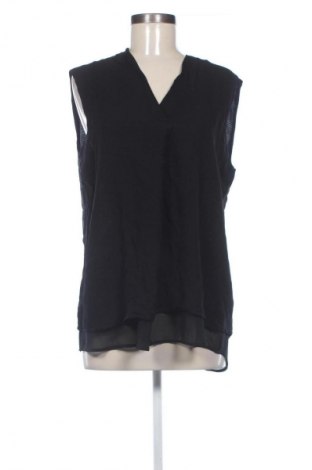 Damen Shirt Esprit, Größe L, Farbe Schwarz, Preis 13,81 €