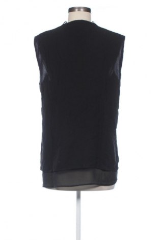 Damen Shirt Esprit, Größe L, Farbe Schwarz, Preis 13,81 €