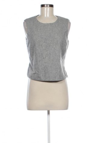 Bluză de femei Esprit, Mărime M, Culoare Gri, Preț 22,99 Lei