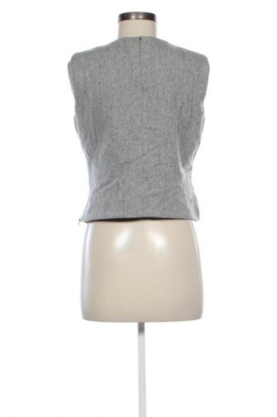 Bluză de femei Esprit, Mărime M, Culoare Gri, Preț 22,99 Lei