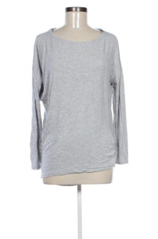 Damen Shirt Esprit, Größe L, Farbe Grau, Preis 10,99 €