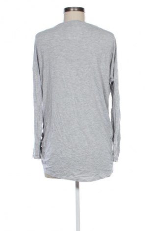 Damen Shirt Esprit, Größe L, Farbe Grau, Preis 10,99 €