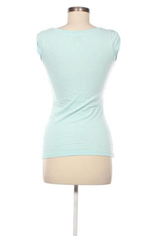 Dámska blúza Esprit, Veľkosť S, Farba Modrá, Cena  15,95 €