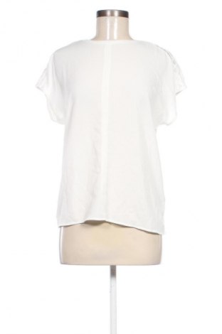Damen Shirt Esprit, Größe M, Farbe Weiß, Preis 15,99 €