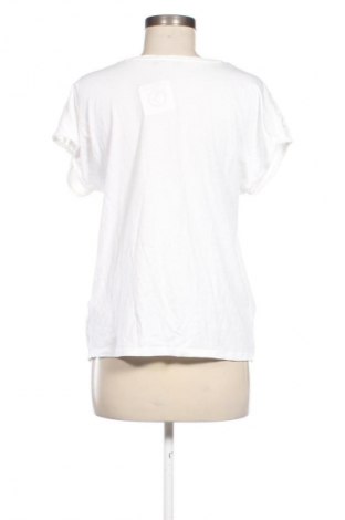 Damen Shirt Esprit, Größe M, Farbe Weiß, Preis 15,99 €