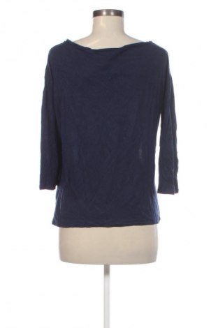 Bluză de femei Esprit, Mărime S, Culoare Multicolor, Preț 37,99 Lei