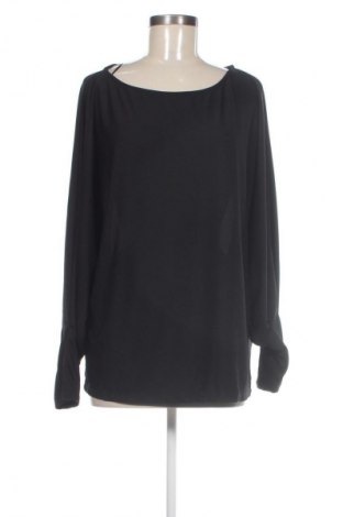 Damen Shirt Esprit, Größe XXL, Farbe Schwarz, Preis € 15,99