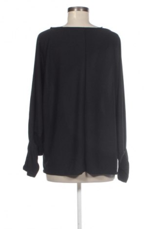 Damen Shirt Esprit, Größe XXL, Farbe Schwarz, Preis € 15,99