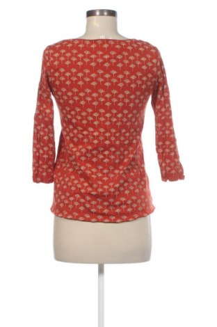 Dámská halenka Esprit, Velikost XS, Barva Vícebarevné, Cena  189,00 Kč
