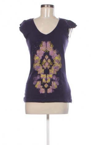Damen Shirt Esprit, Größe M, Farbe Lila, Preis 8,99 €