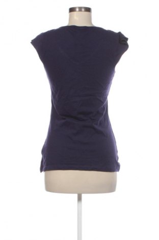 Damen Shirt Esprit, Größe M, Farbe Lila, Preis 8,99 €