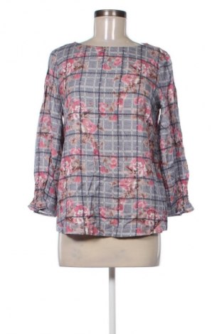 Bluză de femei Esprit, Mărime S, Culoare Multicolor, Preț 16,99 Lei