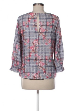 Bluză de femei Esprit, Mărime S, Culoare Multicolor, Preț 16,99 Lei