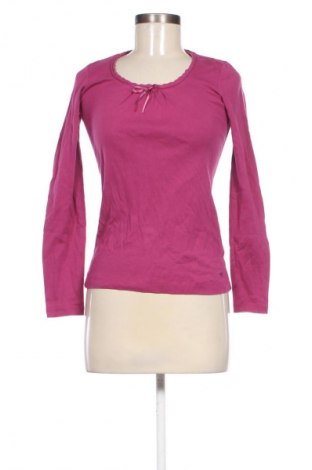 Damen Shirt Esprit, Größe S, Farbe Rosa, Preis 8,99 €