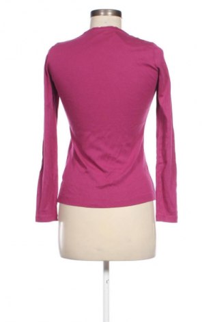 Damen Shirt Esprit, Größe S, Farbe Rosa, Preis 8,99 €
