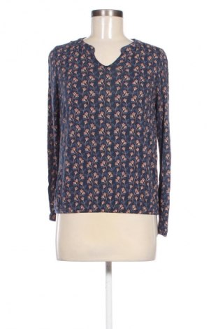 Bluză de femei Esprit, Mărime XS, Culoare Multicolor, Preț 37,99 Lei