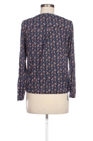 Bluză de femei Esprit, Mărime XS, Culoare Multicolor, Preț 37,99 Lei