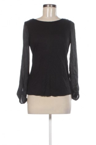 Damen Shirt Esprit, Größe XS, Farbe Schwarz, Preis 7,99 €
