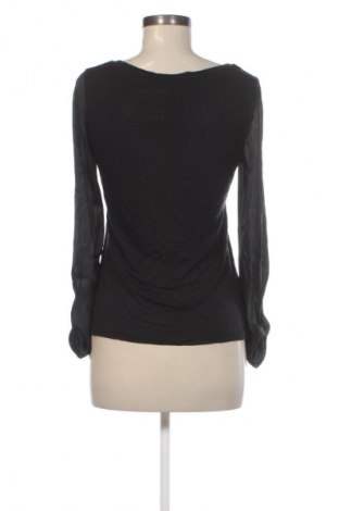 Damen Shirt Esprit, Größe XS, Farbe Schwarz, Preis 7,99 €