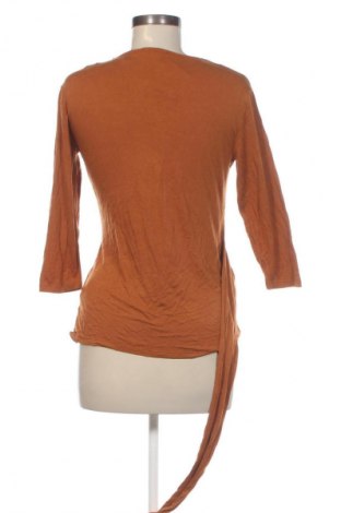 Bluză de femei Esprit, Mărime S, Culoare Maro, Preț 35,99 Lei