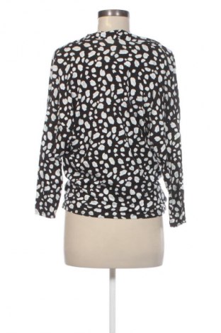 Γυναικεία μπλούζα Esprit, Μέγεθος S, Χρώμα Πολύχρωμο, Τιμή 6,99 €