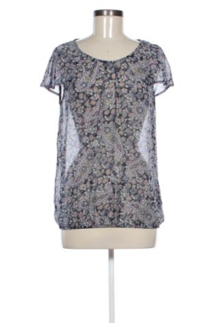 Bluzka damska Esprit, Rozmiar M, Kolor Kolorowy, Cena 36,99 zł