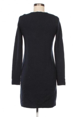 Bluzka damska Esprit, Rozmiar M, Kolor Czarny, Cena 32,99 zł