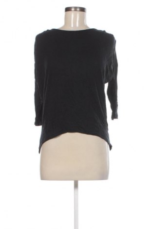 Bluză de femei Esprit, Mărime XS, Culoare Negru, Preț 15,99 Lei