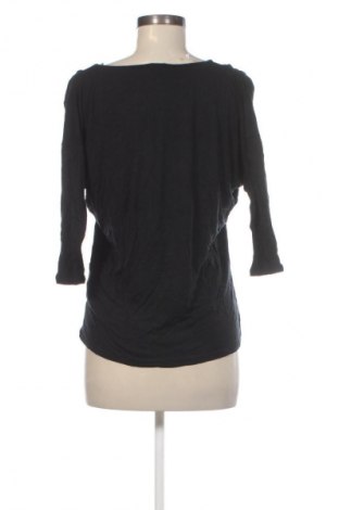 Bluză de femei Esprit, Mărime XS, Culoare Negru, Preț 15,99 Lei