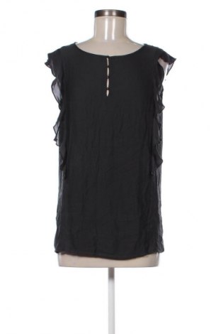 Bluzka damska Esprit, Rozmiar L, Kolor Czarny, Cena 63,99 zł