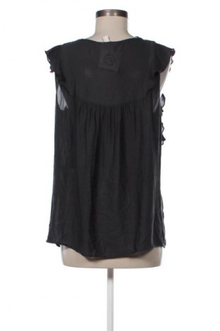 Bluzka damska Esprit, Rozmiar L, Kolor Czarny, Cena 63,99 zł