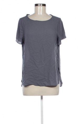 Damen Shirt Esprit, Größe M, Farbe Grau, Preis 11,99 €